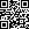 https://khabaronline.ir/xp2mW