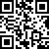 https://khabaronline.ir/x4yNQ