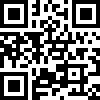 https://khabaronline.ir/xH9x