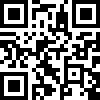 https://khabaronline.ir/x6f4J