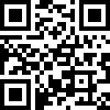 https://khabaronline.ir/x47gK