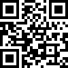 https://khabaronline.ir/xjfs5