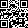 https://khabaronline.ir/x3krc