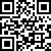 https://khabaronline.ir/xkZCd