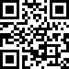 https://khabaronline.ir/xgFhZ