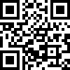 https://khabaronline.ir/xfYxr