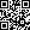 https://khabaronline.ir/xpqBw