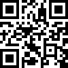 https://khabaronline.ir/x6qBZ