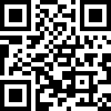 https://khabaronline.ir/xffS6