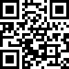 https://khabaronline.ir/xn3NC