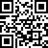https://khabaronline.ir/xmt4h