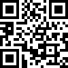 https://khabaronline.ir/xqjFv