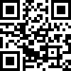 https://khabaronline.ir/x74wd