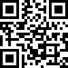 https://khabaronline.ir/x3wqq
