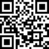https://khabaronline.ir/x7xFh