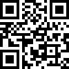 https://khabaronline.ir/x48C3