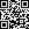https://khabaronline.ir/xj4Kf