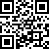 https://khabaronline.ir/xg499