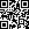 https://khabaronline.ir/xkmSH