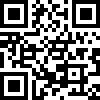 https://khabaronline.ir/xgppt