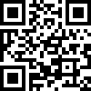 https://khabaronline.ir/x7dfY