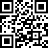 https://khabaronline.ir/x36wb