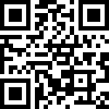 https://khabaronline.ir/xnP3M