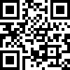 https://khabaronline.ir/xftgx