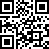 https://khabaronline.ir/x3zNg