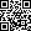 https://khabaronline.ir/xnFDZ