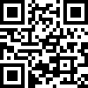 https://khabaronline.ir/x4N4p