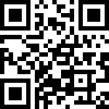 https://khabaronline.ir/x7KPh