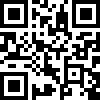 https://khabaronline.ir/xmmFQ