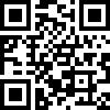 https://khabaronline.ir/xfcSM