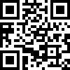 https://khabaronline.ir/x32hM