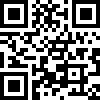 https://khabaronline.ir/xgj8d