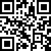 https://khabaronline.ir/xjbRL