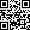 https://khabaronline.ir/xdKFj