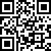 https://khabaronline.ir/x3HCg