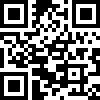 https://khabaronline.ir/x7pkT