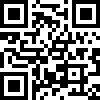 https://khabaronline.ir/xpKLm