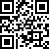 https://khabaronline.ir/xq7jt