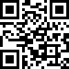 https://khabaronline.ir/x4c5K