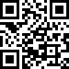 https://khabaronline.ir/x6Cpm