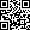 https://khabaronline.ir/x6p2J