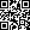 https://khabaronline.ir/x4KQh