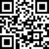 https://khabaronline.ir/x4Sh2