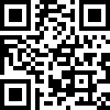 https://khabaronline.ir/x4S3t