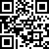 https://khabaronline.ir/xmj9c