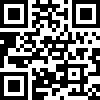 https://khabaronline.ir/xkBhY